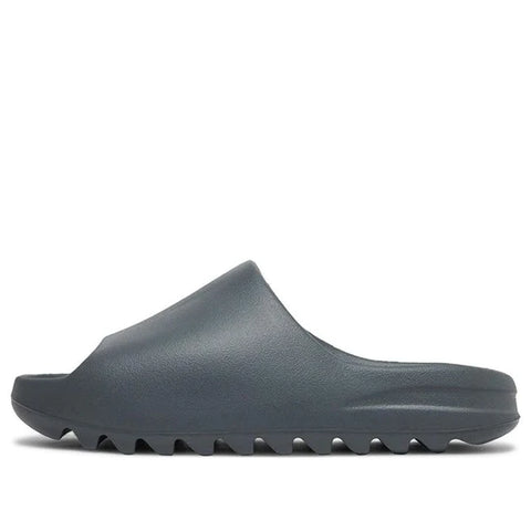 Adidas Yeezy Slide "Slate Grey"