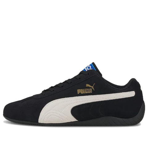 Puma Speedcat Sparco