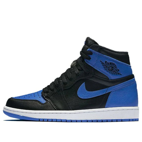 Air Jordan 1 High 'Royal'