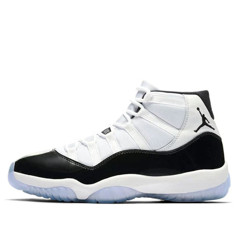 Air Jordan 11 'Concord'