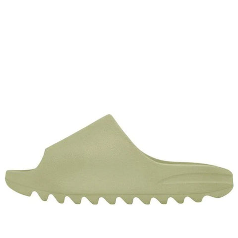 Adidas Yeezy Slide "Resin"