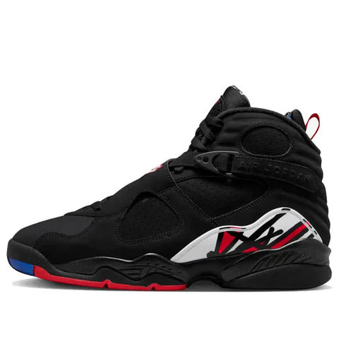 Air Jordan 8 'Playoffs'