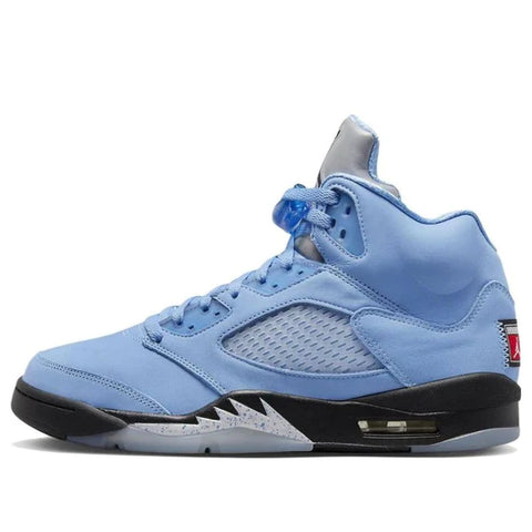 Air Jordan 5 Top 3 Store List