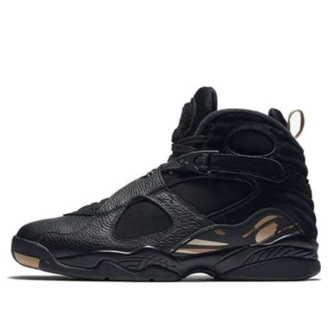 OVO x Air Jordan 8