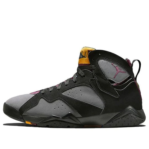 Air Jordan 7 'Bordeaux'