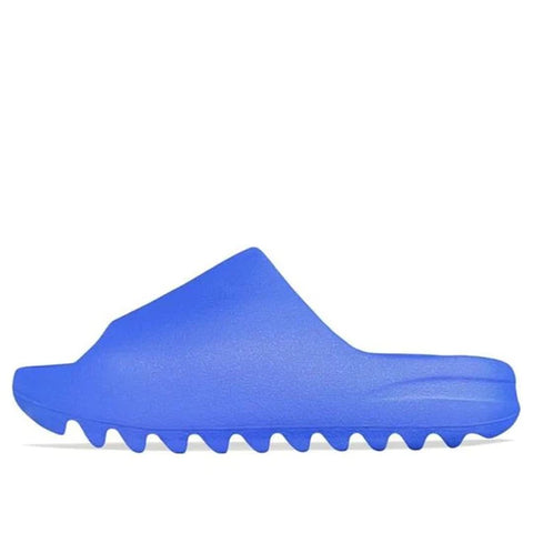 Adidas Yeezy Slide "Azure"