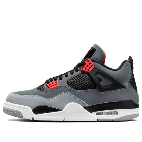 Air Jordan 4 Guide Best Colorways Released