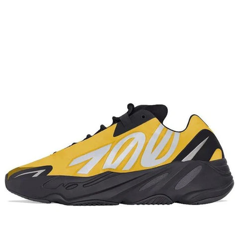 Adidas Yeezy Boost 700 MNVN