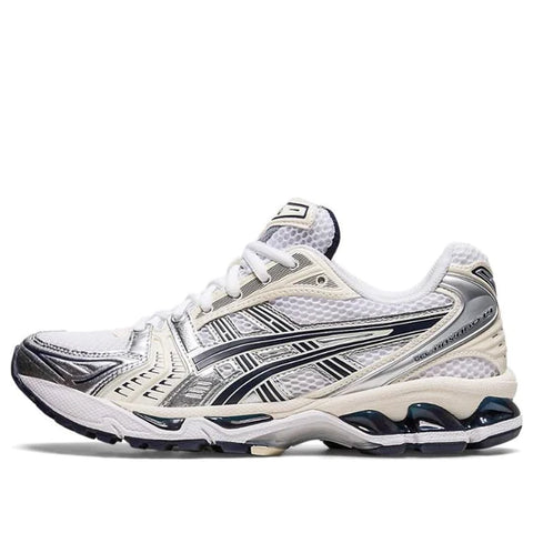 Asics Gel-Kayano 14