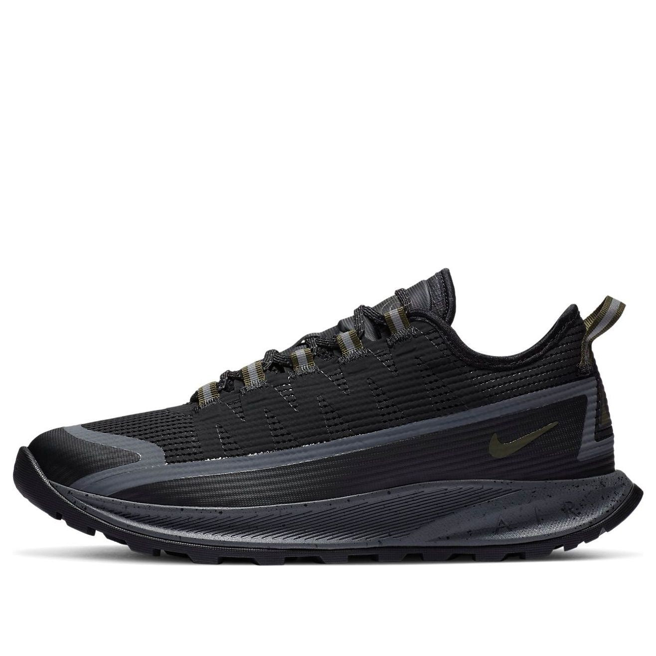 Nike ACG Air Nasu 'Black Cargo Khaki' CV1779-001 - main-square_54fef1b6-0121-4adb-9082-eac1cb0d743f