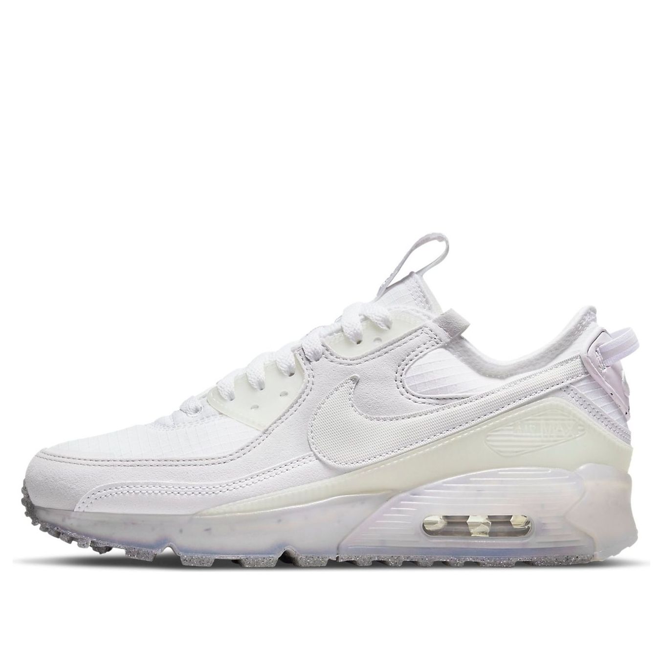 Nike (wmns)  Air Max Terrascape 90 'dream Venice'