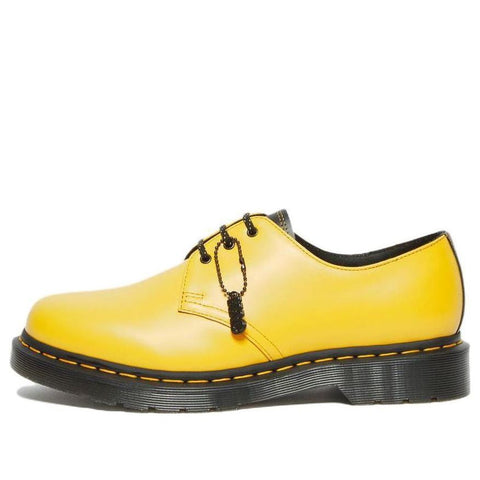 Dr. Martens 1461 | KICKS CREW