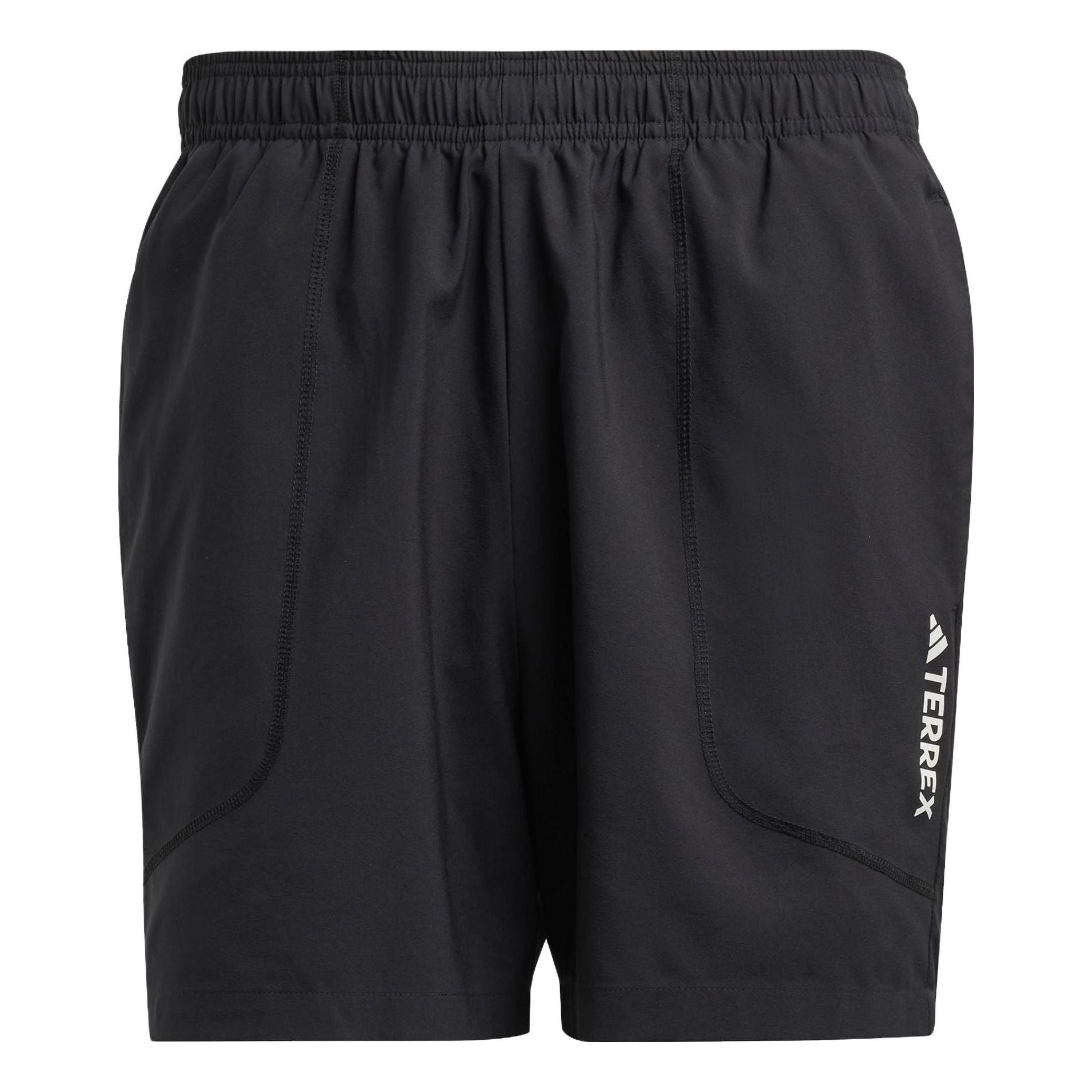 8YARDS / Men's Separated Shorts 2G