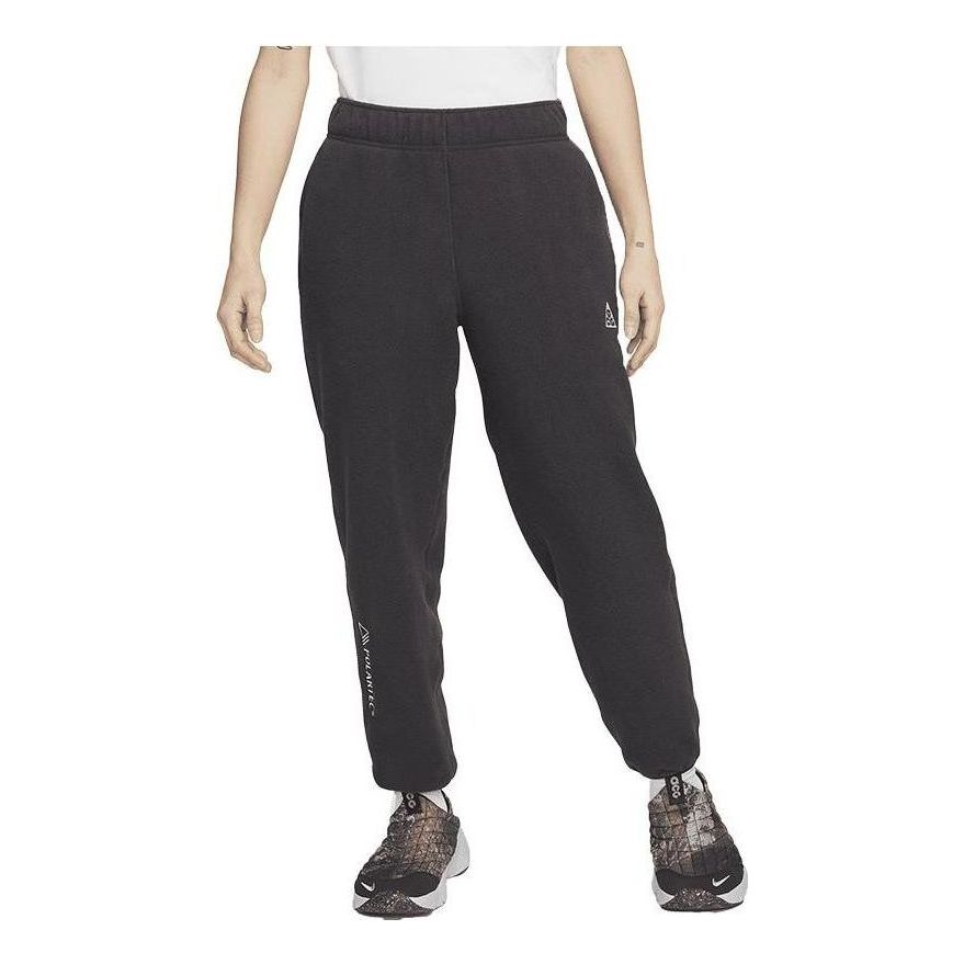 Nike (wmns) Acg Wolf Tree Pants 'black'