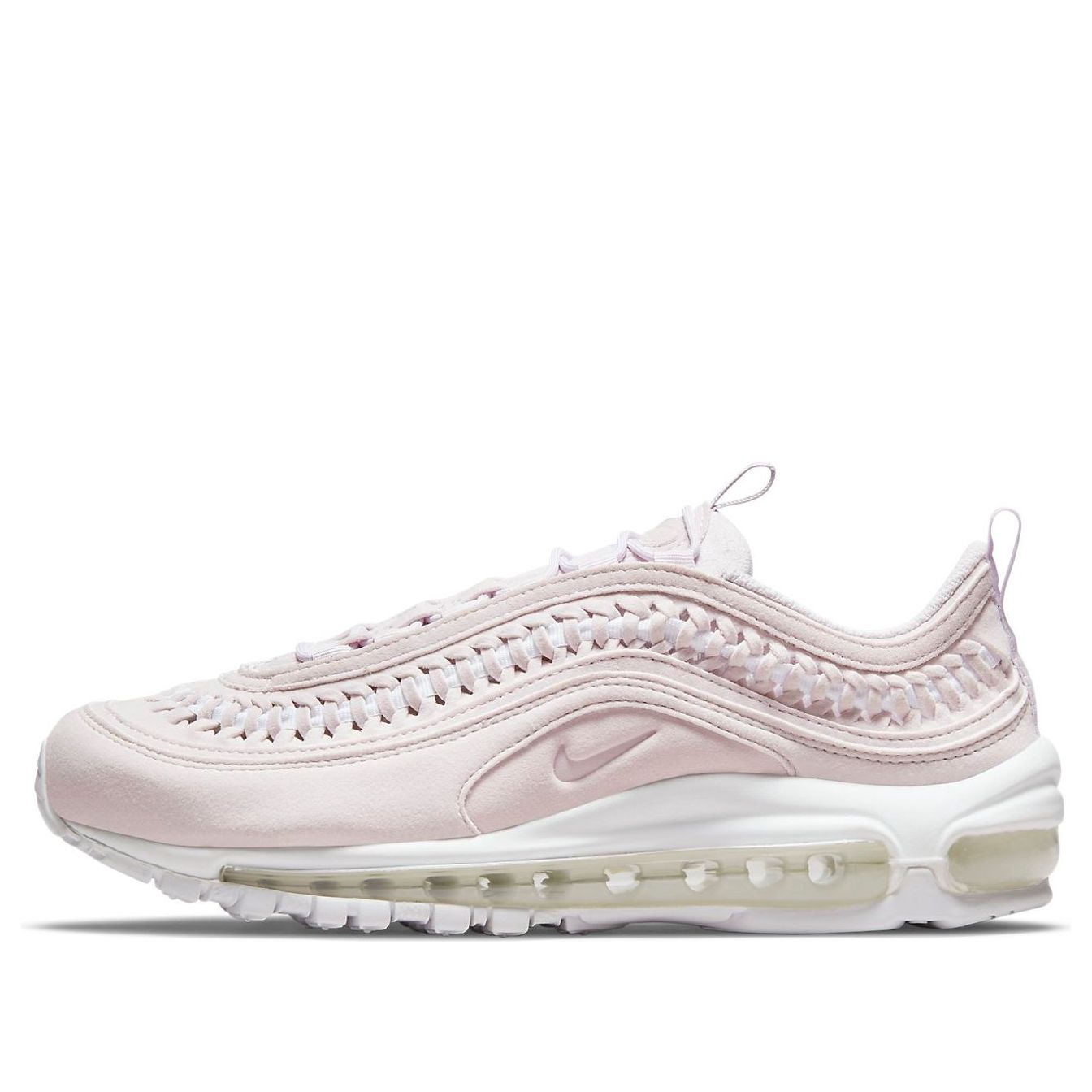 Nike (wmns) Air Max 97 Lx 'woven Venice'