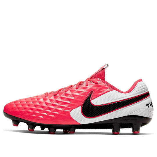 Nike Tiempo Legend 8 Elite AG Pro 'Red White Black' BQ2696-606 - main-square_5a6e3136-3f65-41b7-9af8-154805067501