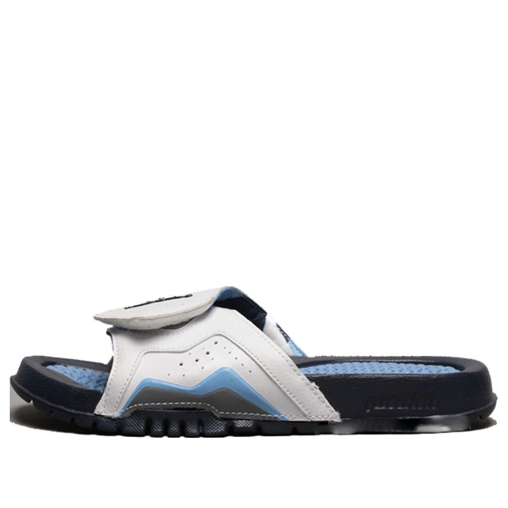 Jordan hydro vii retro discount