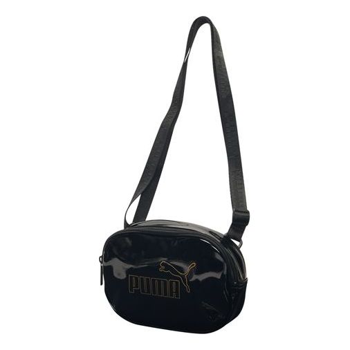 Puma (wmns)  Core Up X-bag 'black'