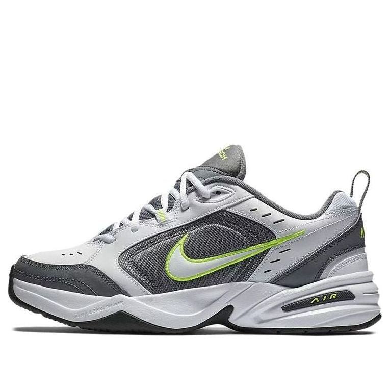 Nike Air Monarch Iv Training Shoes Mens