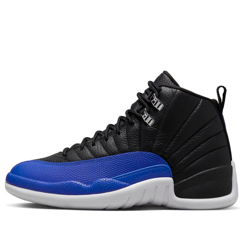 (WMNS) Air Jordan 12 Retro 'Hyper Royal'