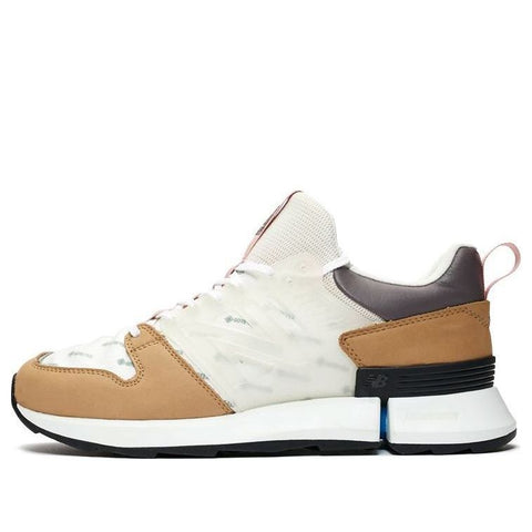 New Balance x Tokyo Design Studio RC-2 Gore-Tex 'Hemp'