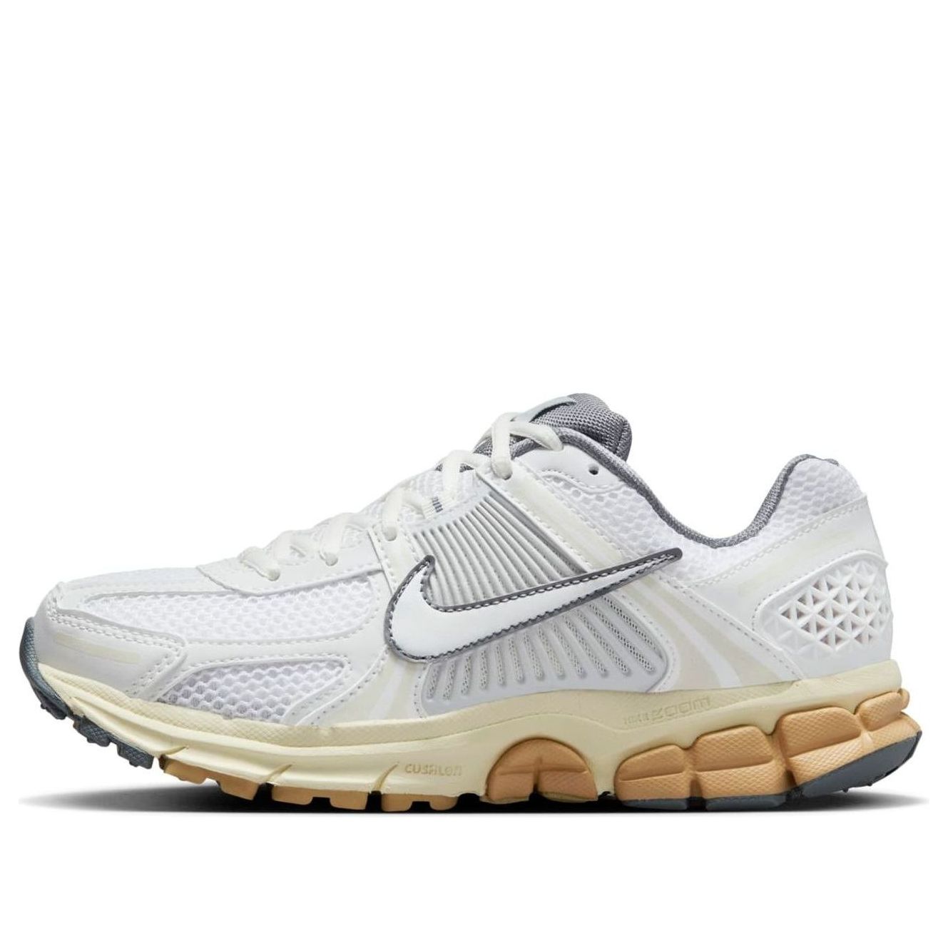 Nike (wmns) Air Zoom Vomero 5 'summit White Pure Platinum'