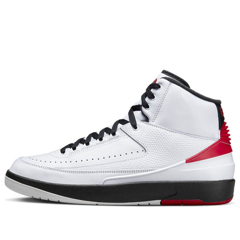 Air Jordan 2