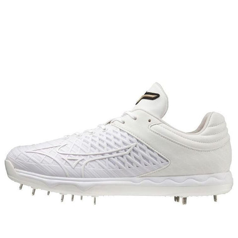 Mizuno Speed Revo Ace Elite