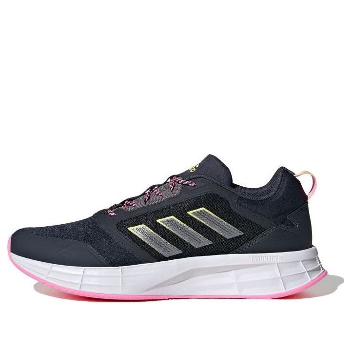 Adidas Originals (wmns) Adidas Duramo Protect 'legend Ink Pink'