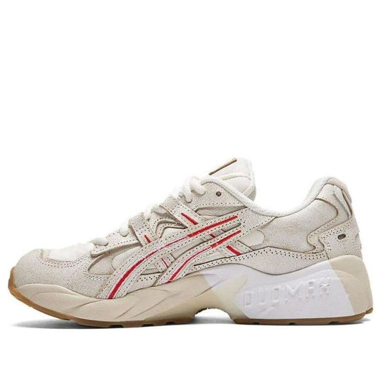 (WMNS) ASICS Gel-Kayano 5 OG 'White Red Gum' 1022A292-100 - main-square_61d8eab4-bc92-4a16-9f2f-2783f4e1f4f9