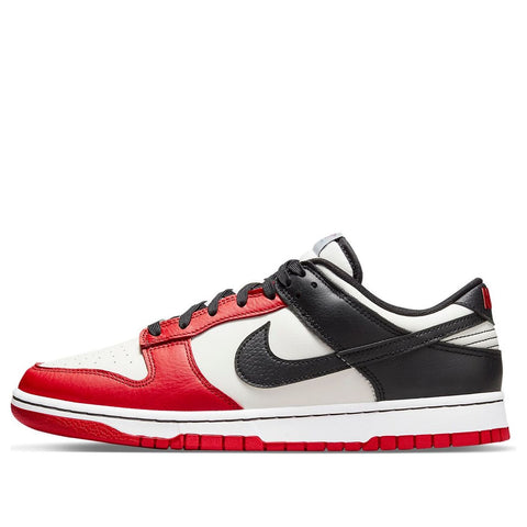 Nike chicago bulls on sale shoes