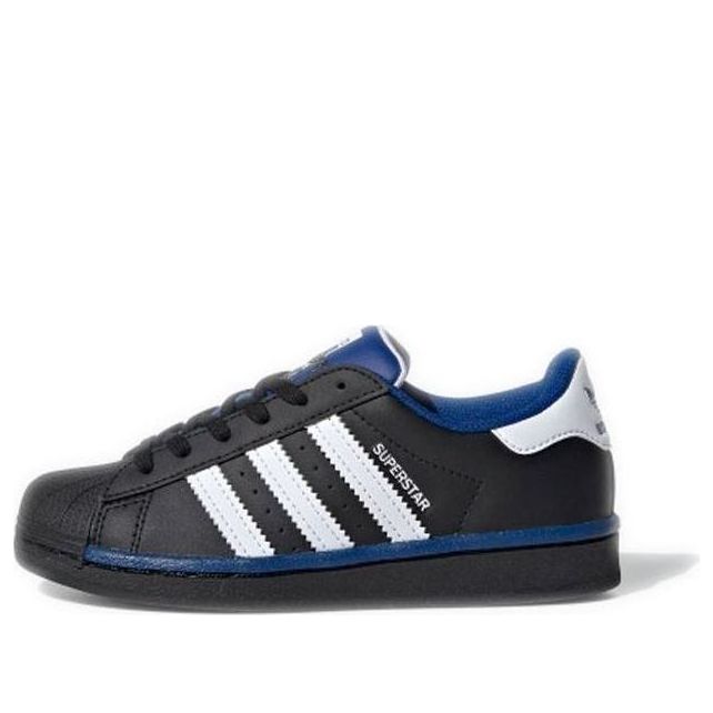 (PS) adidas originals Superstar C FV3663 - main-square_672bffd5-95df-4a57-a40c-a8157654a18a