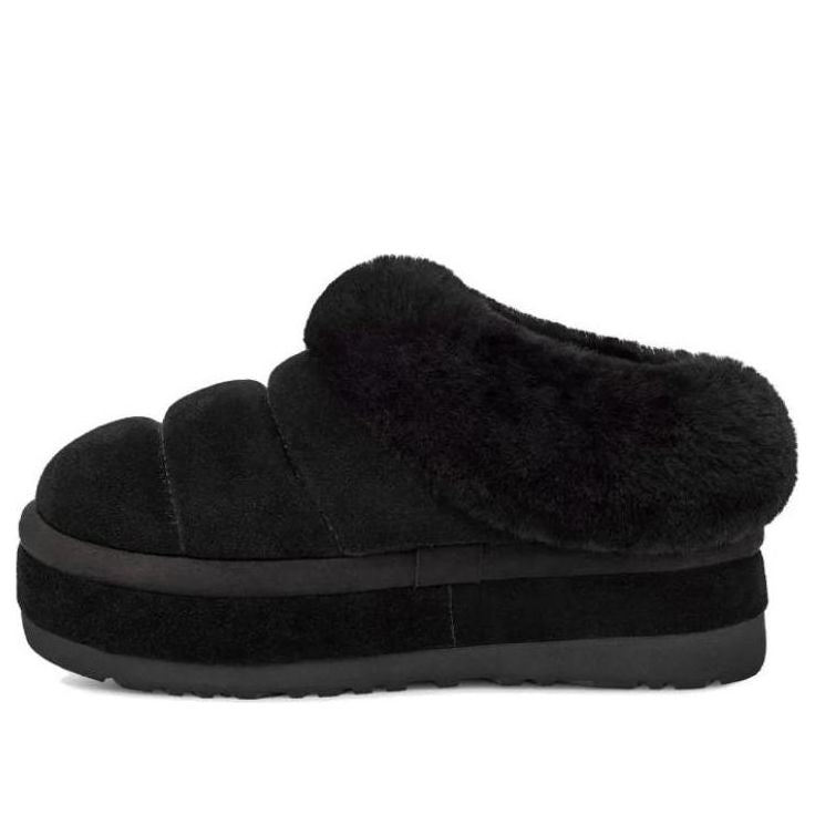 Ugg (wmns) Tazzlita 'black'