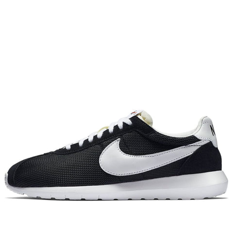 Nike Roshe LD-1000 QS 'Black White'