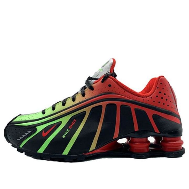 Nike x Neymar Jr. Shox R4 'So Paulo Markets' BV1387-001 - main-square_6976f3e9-3463-413e-9009-3b79c2edcd43
