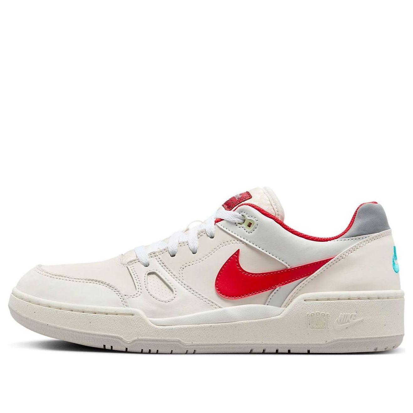 Nike Full Force Low 'Year Of The Dragon' FZ5054-161 - main-square_69d99e2f-f203-44ab-a75b-fd06e3deddaa