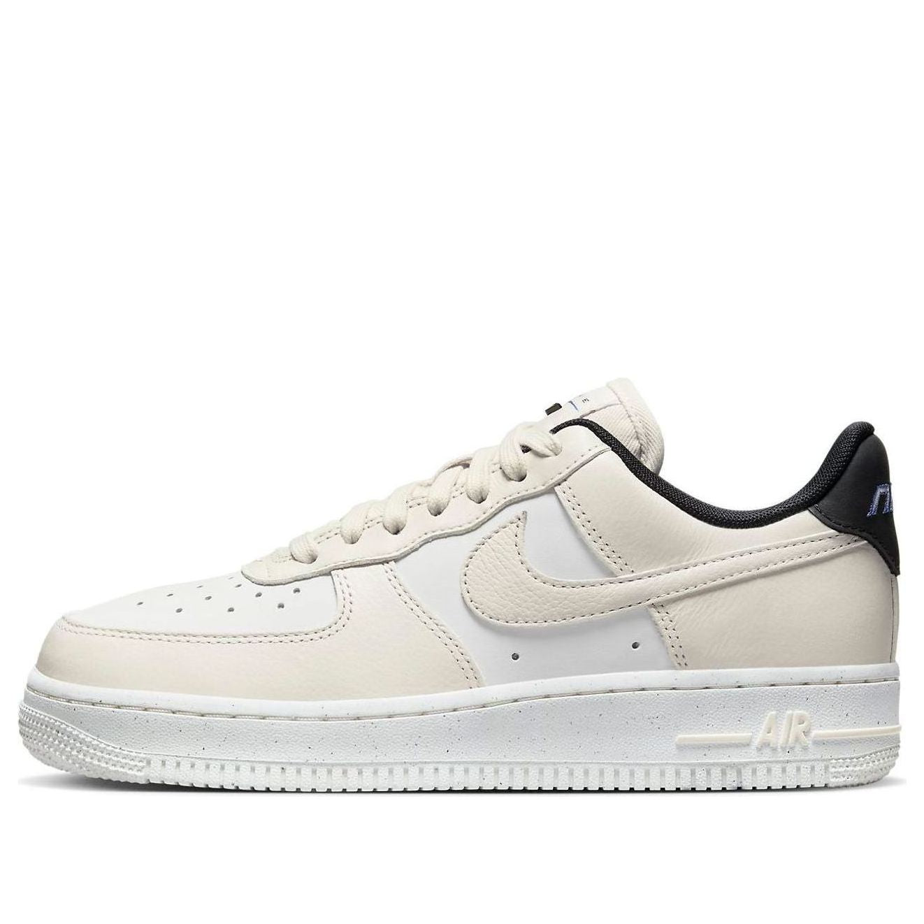 Nike (wmns)  Air Force 1 Low 'coconut Milk'