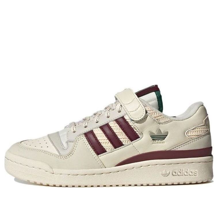 スニーカー adidas Forum 84 Low Cream Beige IE9936 adidas Forum 84 Low Off White Wonder Beige - IE9936 | eBay