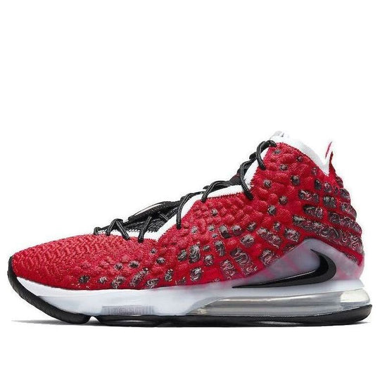 Nike LeBron 17 EP 'Air Max Uptempo' BQ3178-601 - main-square_6ddb4b3d-be4f-42fc-a0fc-bb280c9b6780