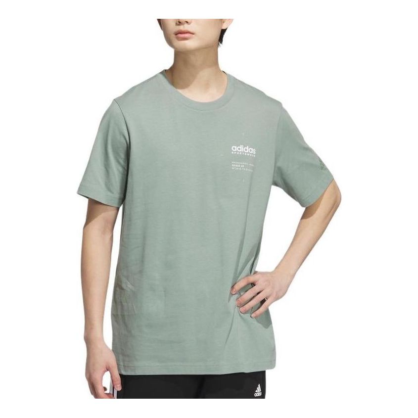 00s ジダン・フィーゴ Tシャツ | MKM ORIGINAL