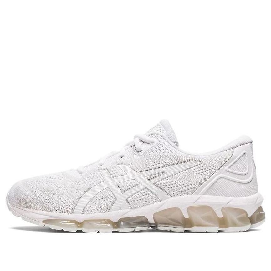 ASICS Gel-Quantum 360 7 'White Pure Silver' 1201A747-101