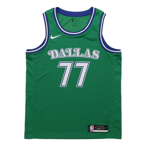 NBA_ Jersey Memphis''Grizzlies''Luka 77 Doncic 2022 City Basketball  Charlottes LaMelo 2 Ball Hornet Gordon Hayward Dirk Nowitzki 20 41 Retro  Jerseys 