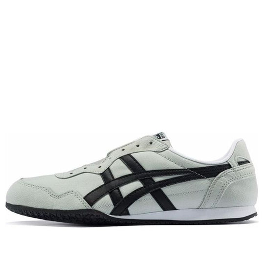 Onitsuka tiger serrano aaa deals