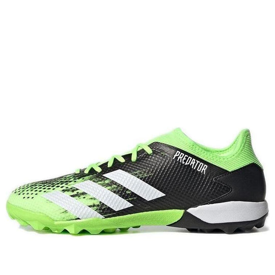 adidas Predator Mutator 20.3 'Black Green' EH2907 - main-square_732bfbcd-aef4-4b72-8a27-32d90f61a77e