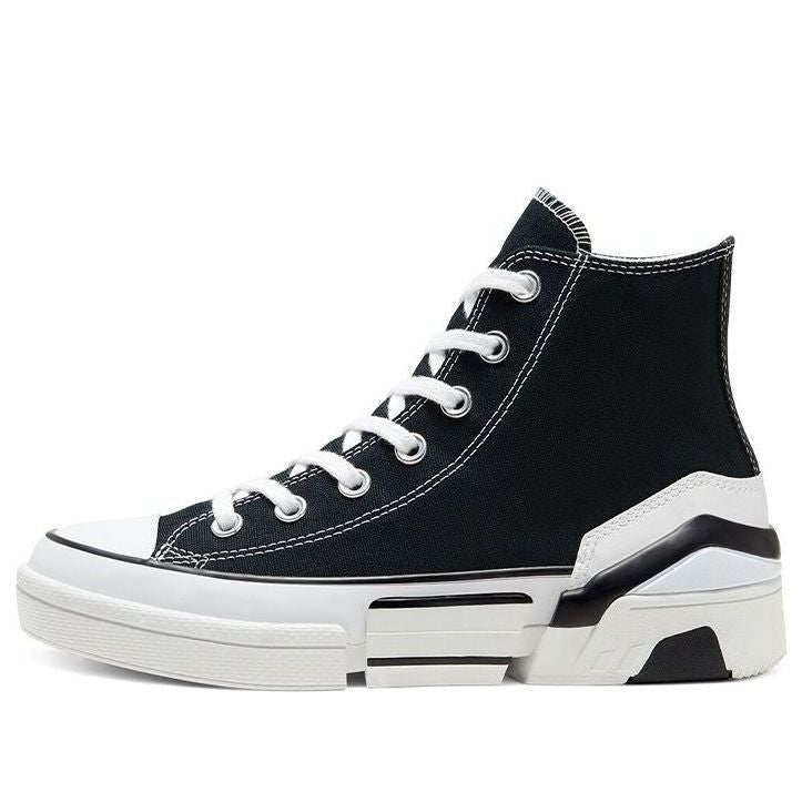 (WMNS) Converse CPX70 High Top Shoes Black/White 567479C - main-square_734aad83-ec1d-4545-ad4f-7fd0350d24a8