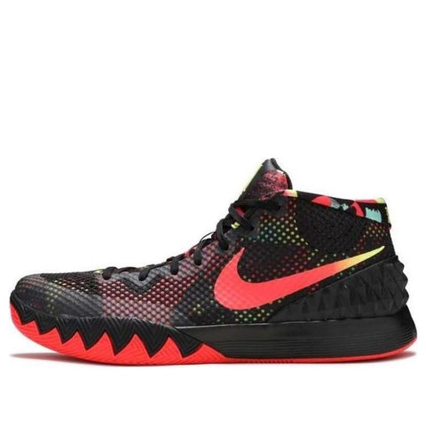 Nike Kyrie 1 'Dream'