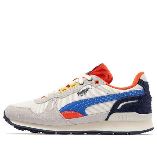送料無料の商品 PUMA RX 389834-01 Meet' 'Track 737 香水(男性用)
