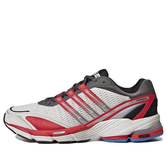 Adidas supernova 7 sales