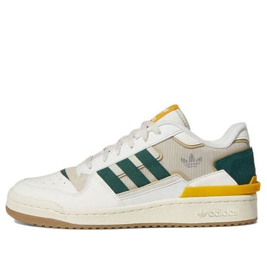 adidas Forum Exhibit Low GW4360 - main-square_7c9aba70-74fe-498d-a4a8-b06f077bbb3a