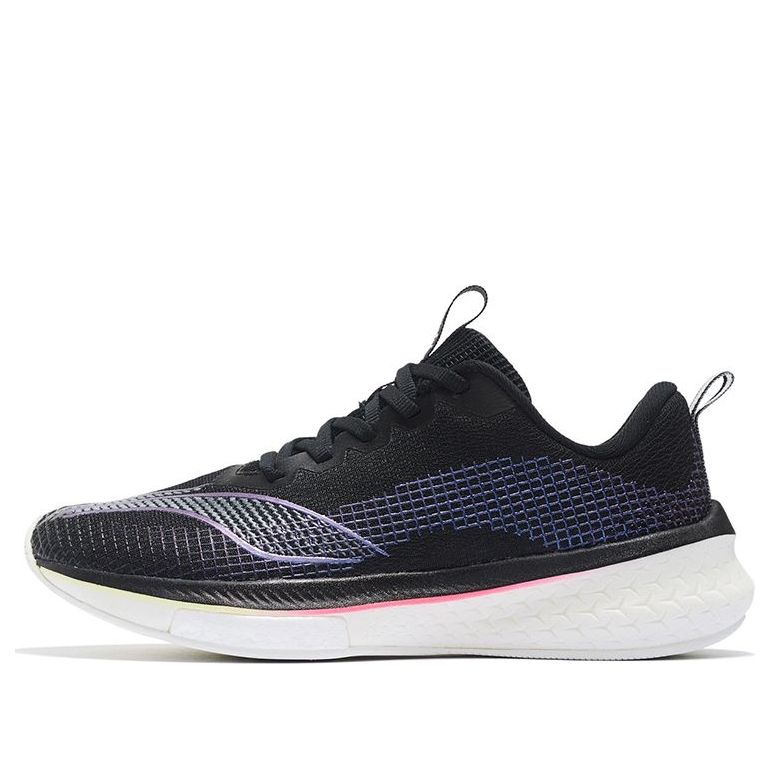 Li-ning (wmns)  Dark Horse 5 Pro 'black'